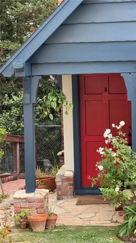 5165 Alta Canyada Road, La Canada Flintridge, California 91011