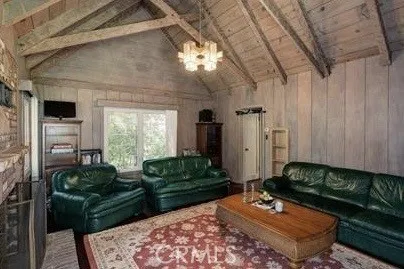 5165 Alta Canyada Road, La Canada Flintridge, California 91011