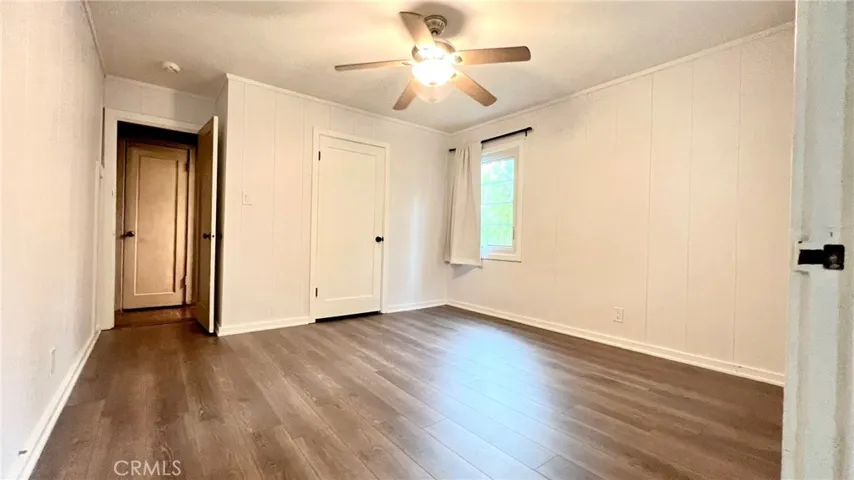 5165 Alta Canyada Road, La Canada Flintridge, California 91011