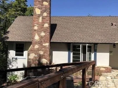5165 Alta Canyada Road, La Canada Flintridge, California 91011