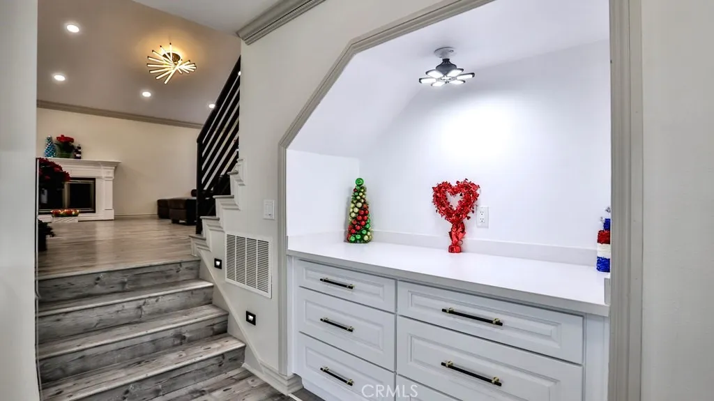 12246 Nadine Circle, Garden Grove, California 92840 home-pic-15