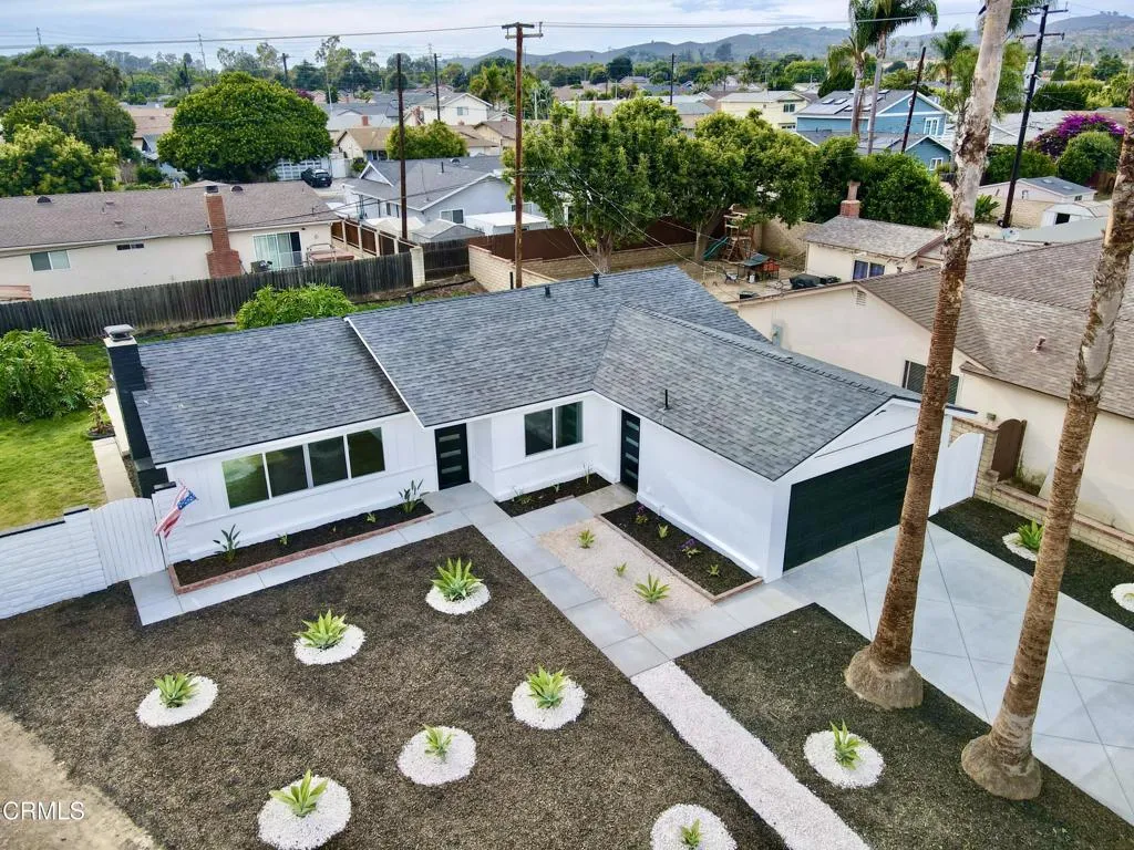 445 Mara Avenue, Ventura, California 93004 home-pic-0