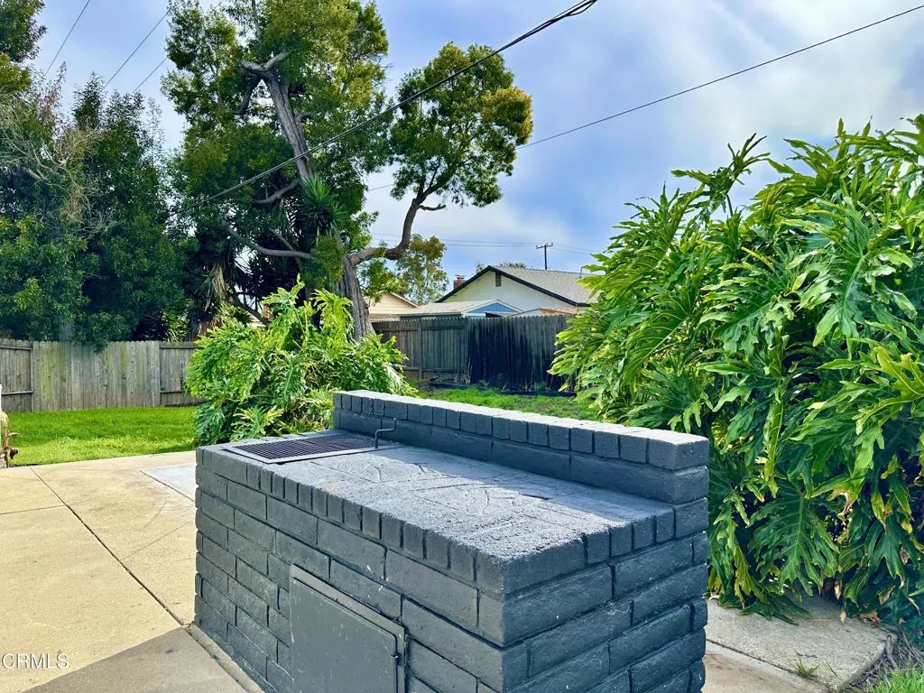 445 Mara Avenue, Ventura, California 93004 home-pic-45