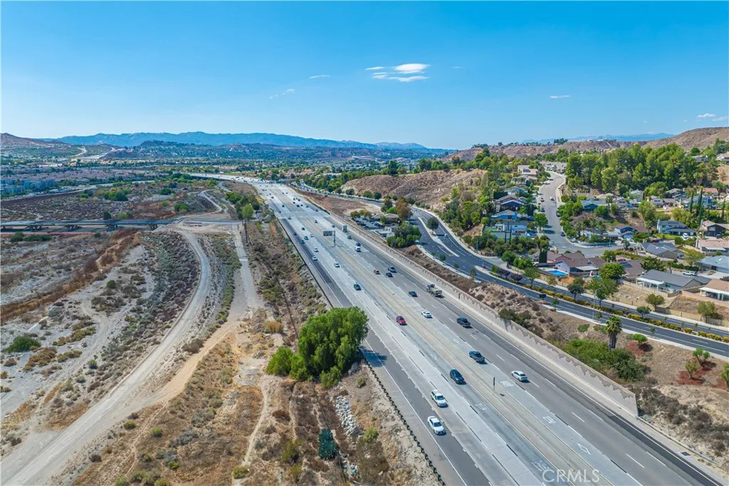 17047 Zion Dr., Canyon Country, California 91387 home-pic-39
