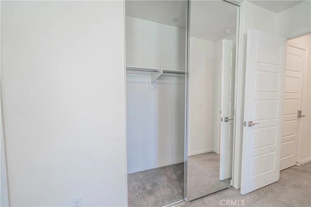 17047 Zion Dr., Canyon Country, California 91387 home-pic-21