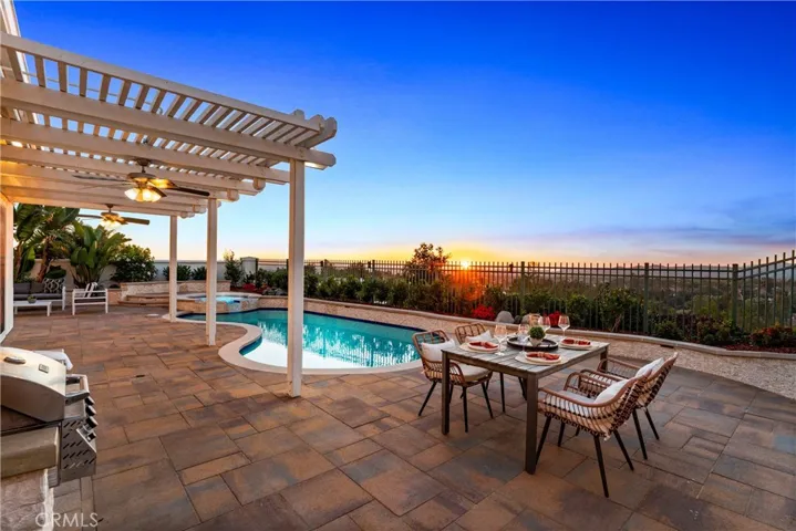 29 Muirfield, Rancho Santa Margarita, California 92679