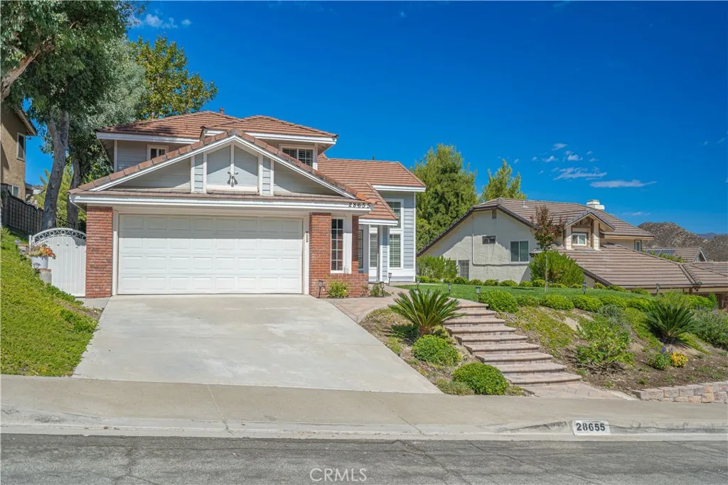 28655 Greenwood Pl, Castaic, California 91384 home-pic-2