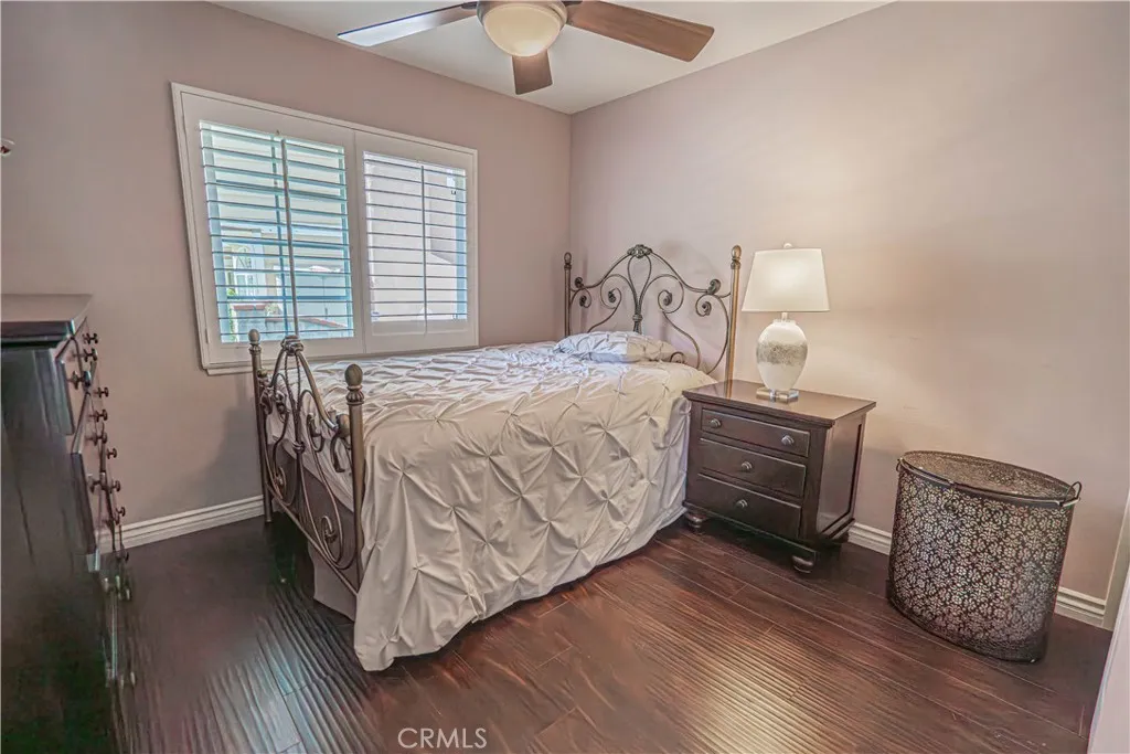 28655 Greenwood Pl, Castaic, California 91384 home-pic-25