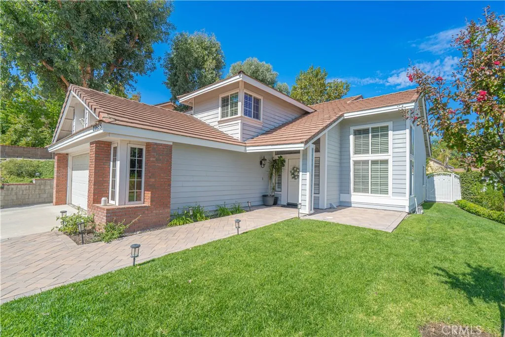 28655 Greenwood Pl, Castaic, California 91384 home-pic-5