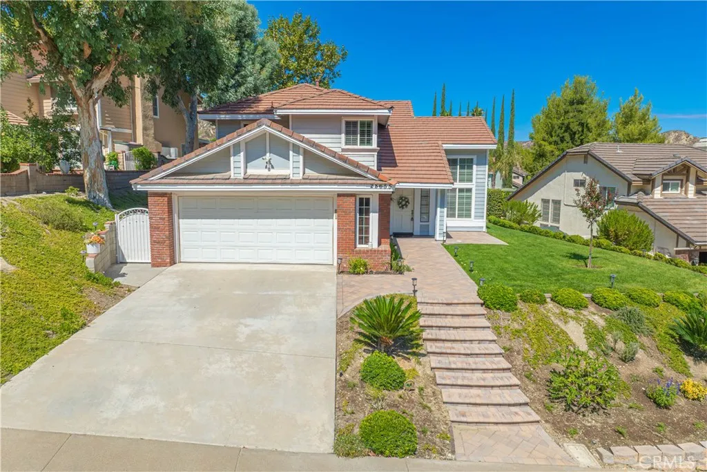 28655 Greenwood Pl, Castaic, California 91384 home-pic-0