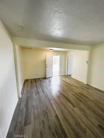 Smarter Unit Livingroom