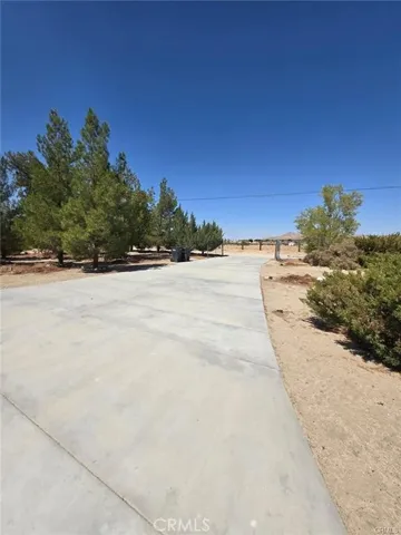 Entrance One