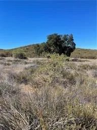View from parcel.