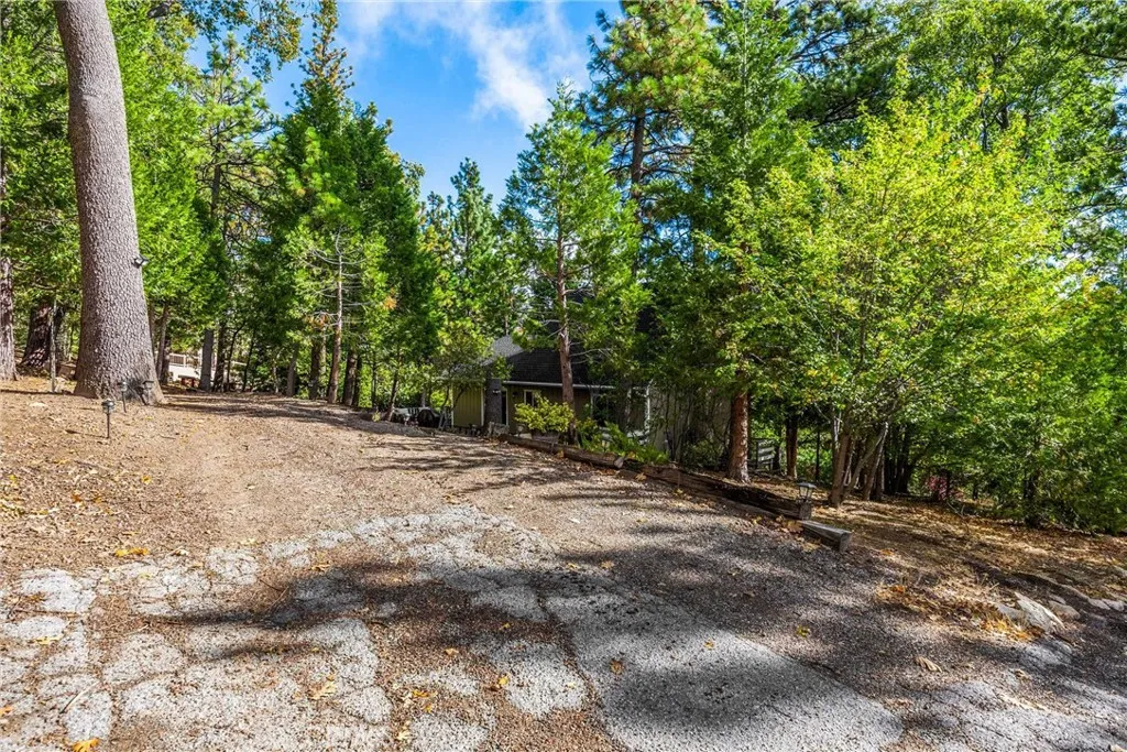 27963 St. Bernard Ln, Lake Arrowhead, California 92352 home-pic-35