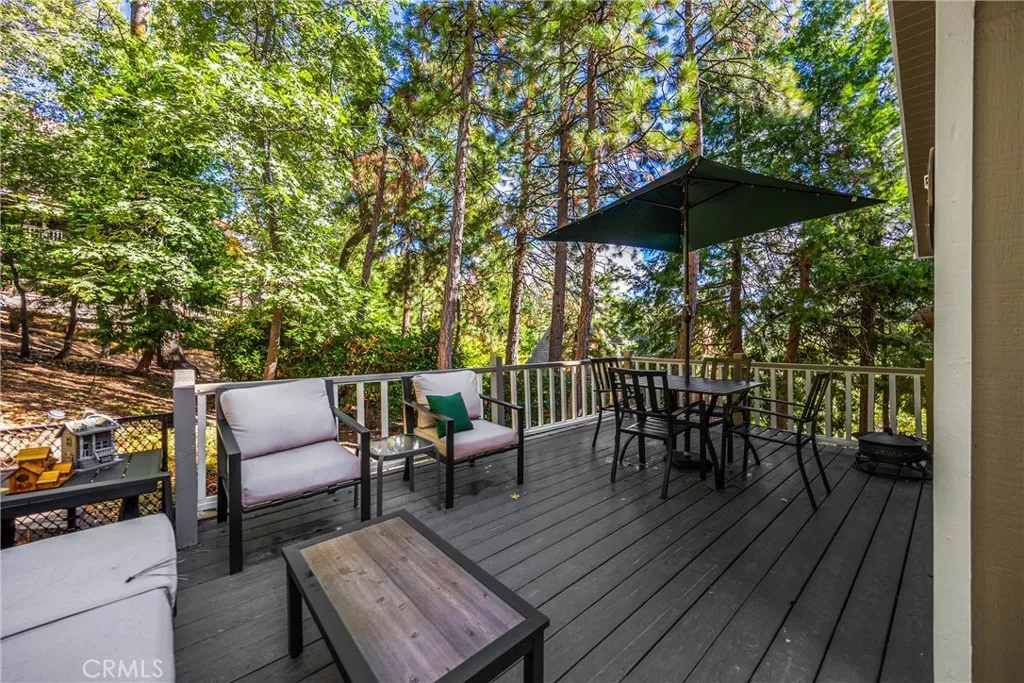 27963 St. Bernard Ln, Lake Arrowhead, California 92352 home-pic-23