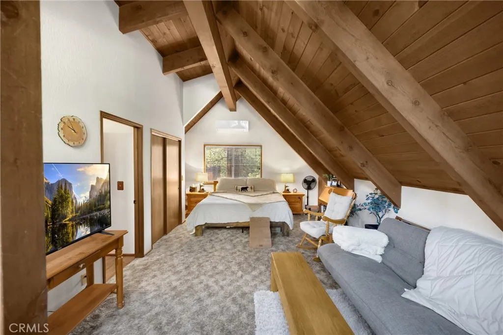 27963 St. Bernard Ln, Lake Arrowhead, California 92352 home-pic-17