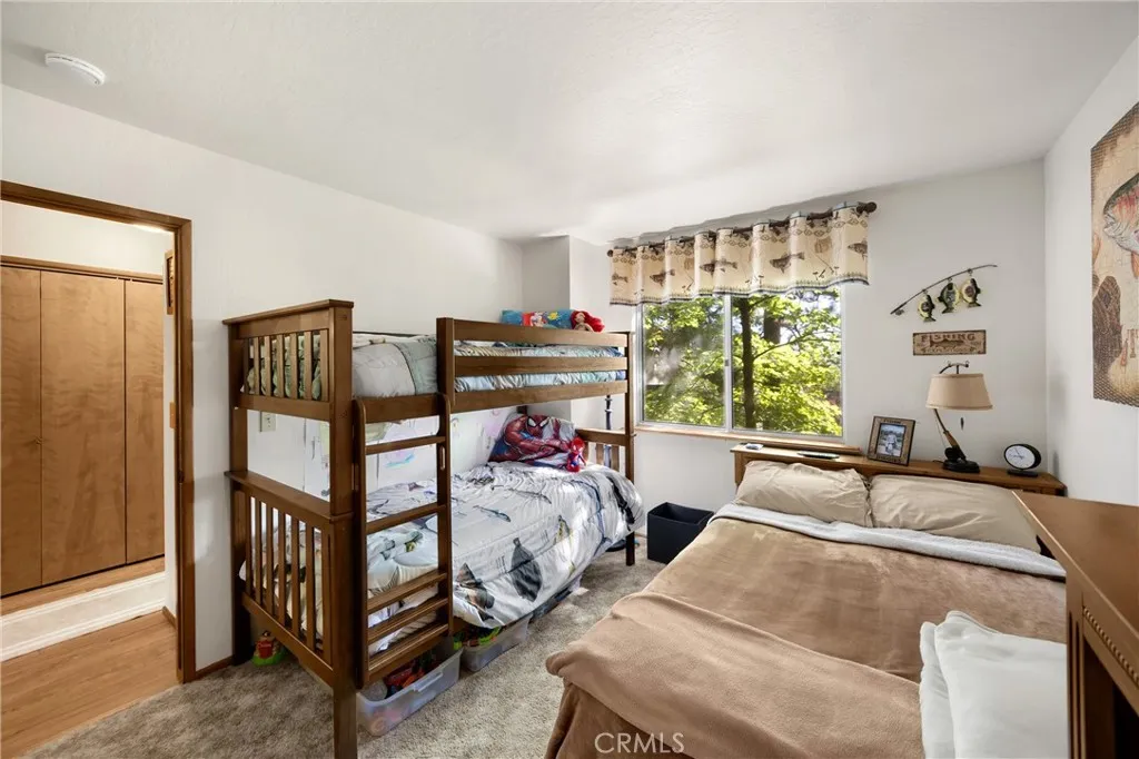 27963 St. Bernard Ln, Lake Arrowhead, California 92352 home-pic-13