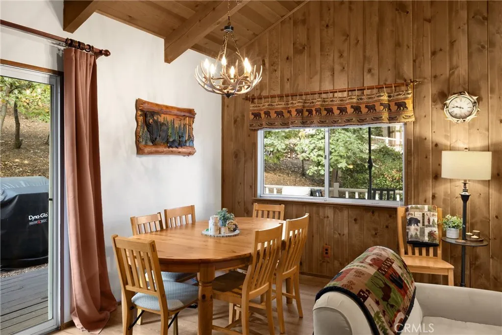 27963 St. Bernard Ln, Lake Arrowhead, California 92352 home-pic-6