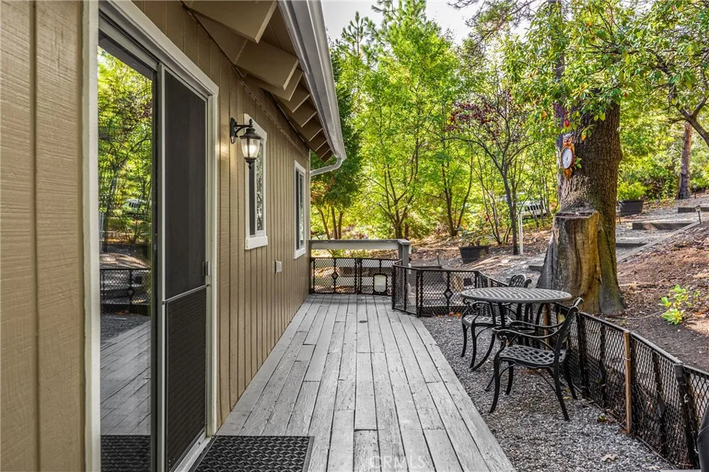 27963 St. Bernard Ln, Lake Arrowhead, California 92352 home-pic-28