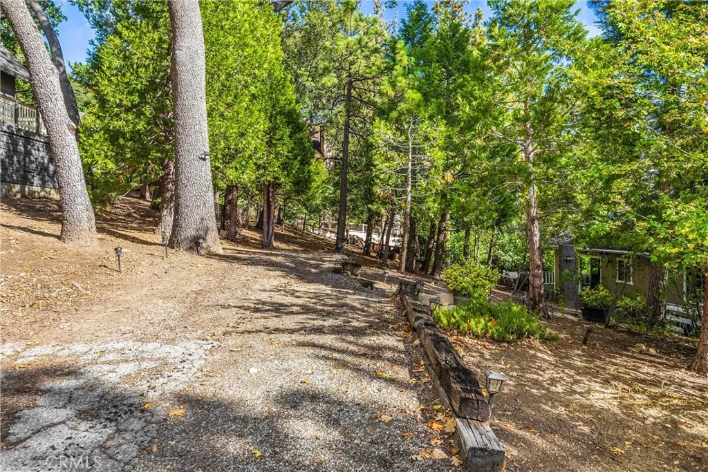 27963 St. Bernard Ln, Lake Arrowhead, California 92352 home-pic-36