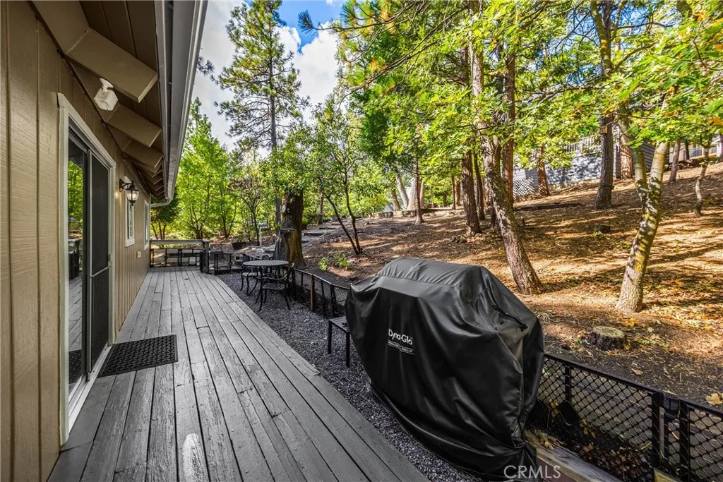 27963 St. Bernard Ln, Lake Arrowhead, California 92352 home-pic-27