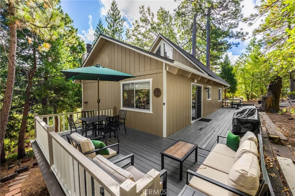 27963 St. Bernard Ln, Lake Arrowhead, California 92352 home-pic-22