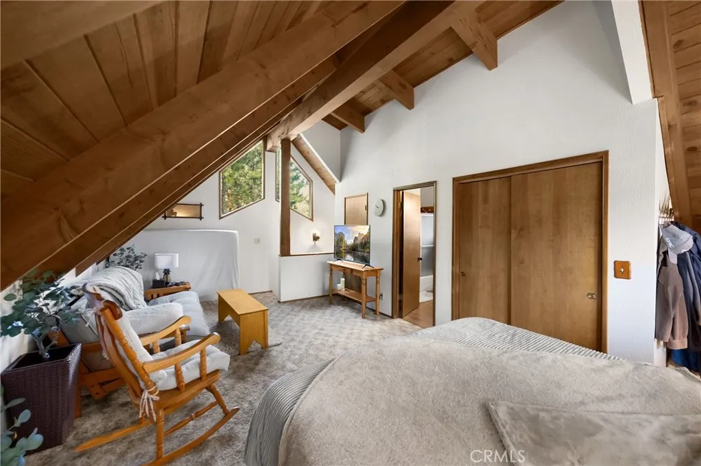 27963 St. Bernard Ln, Lake Arrowhead, California 92352 home-pic-19