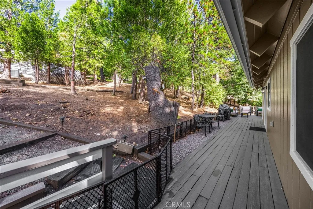 27963 St. Bernard Ln, Lake Arrowhead, California 92352 home-pic-33
