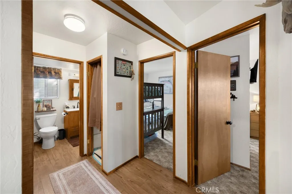 27963 St. Bernard Ln, Lake Arrowhead, California 92352 home-pic-11