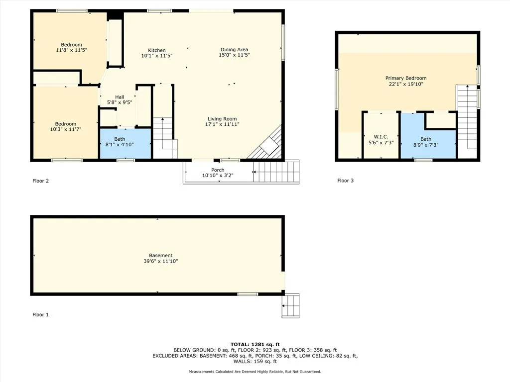 27963 St. Bernard Ln, Lake Arrowhead, California 92352 home-pic-48