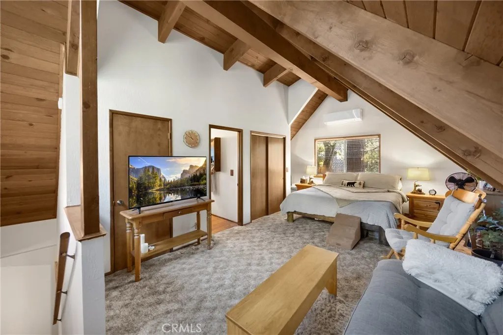 27963 St. Bernard Ln, Lake Arrowhead, California 92352 home-pic-18