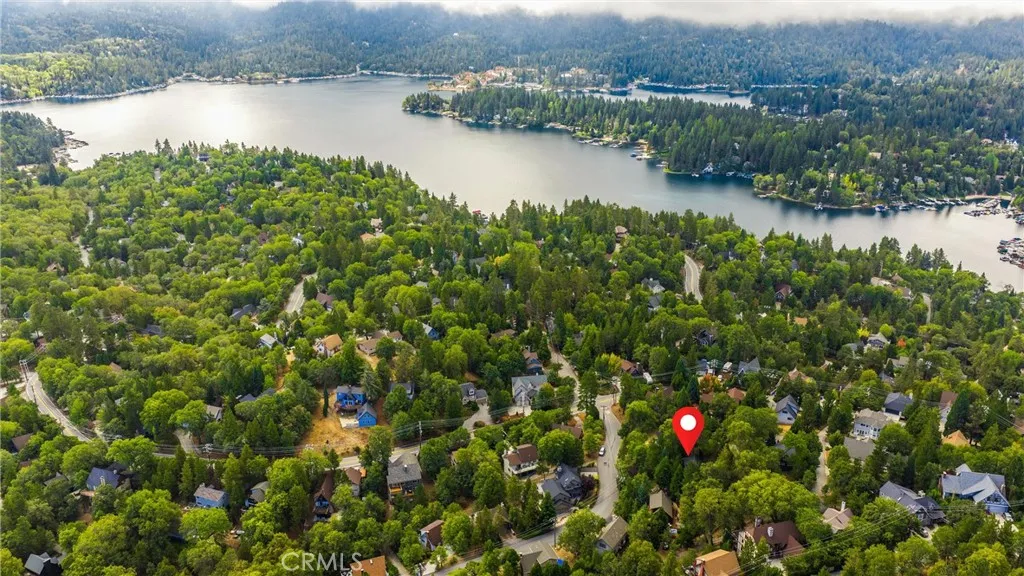 27963 St. Bernard Ln, Lake Arrowhead, California 92352 home-pic-44