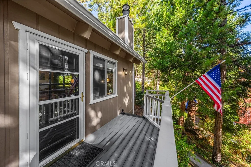 27963 St. Bernard Ln, Lake Arrowhead, California 92352 home-pic-31