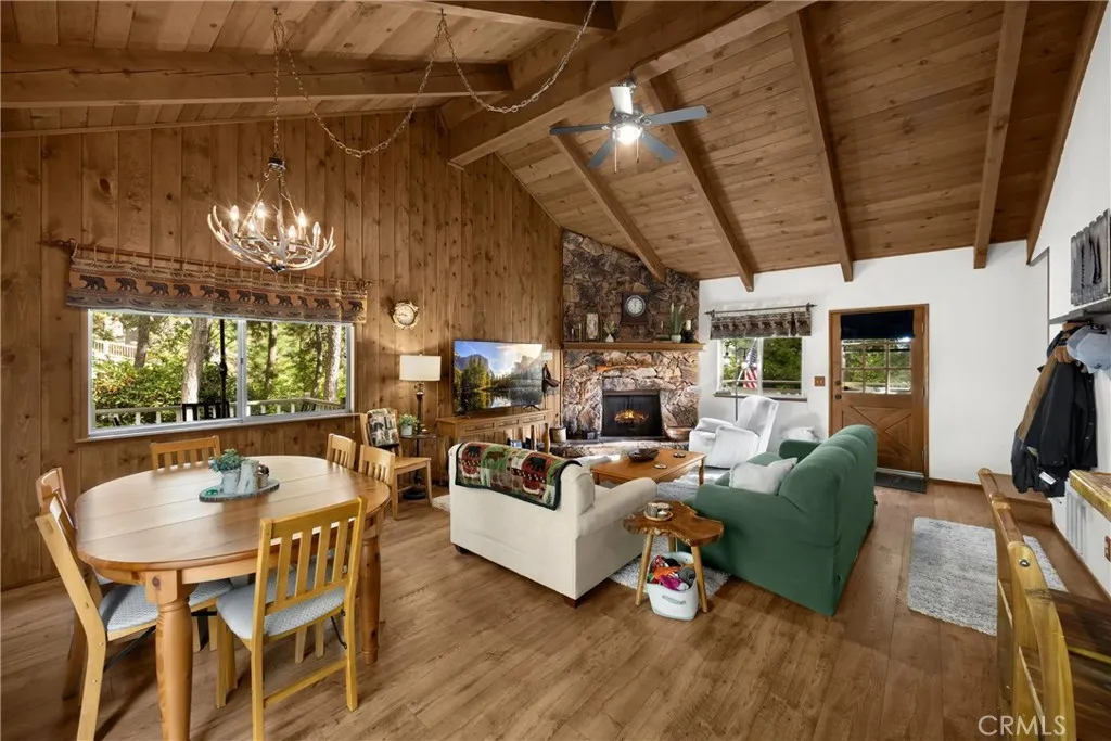 27963 St. Bernard Ln, Lake Arrowhead, California 92352 home-pic-4