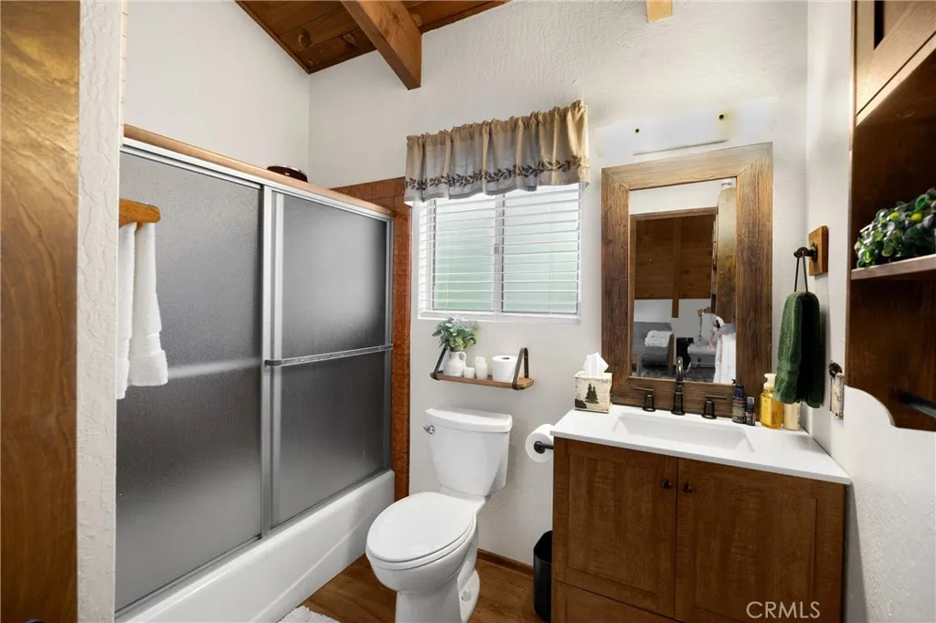 27963 St. Bernard Ln, Lake Arrowhead, California 92352 home-pic-20