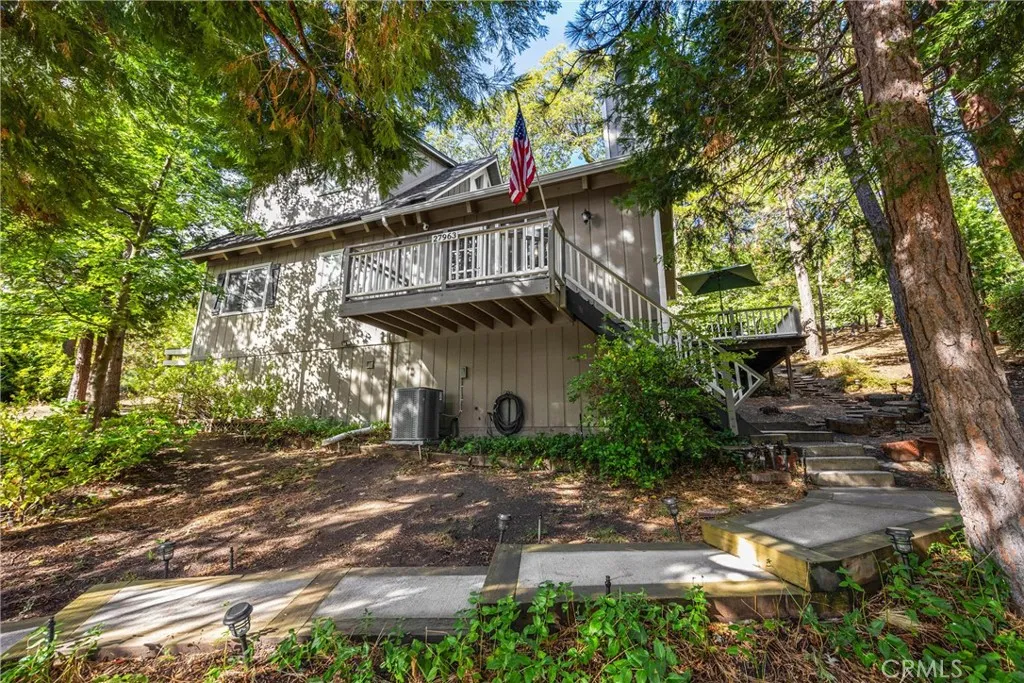 27963 St. Bernard Ln, Lake Arrowhead, California 92352 home-pic-21