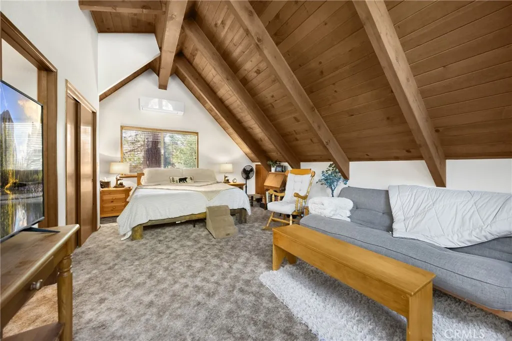 27963 St. Bernard Ln, Lake Arrowhead, California 92352 home-pic-16