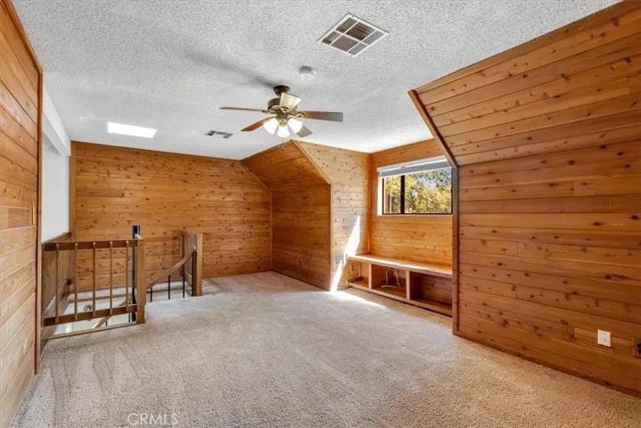 42355 Rockview Drive, Hemet, California 92544