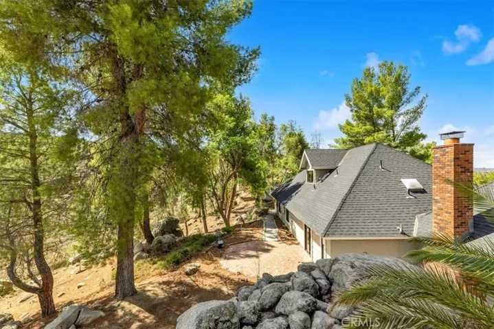 42355 Rockview Drive, Hemet, California 92544