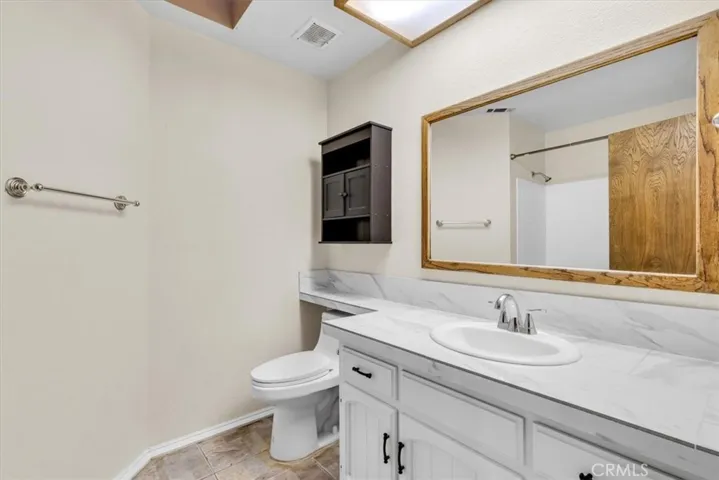 42355 Rockview Drive, Hemet, California 92544