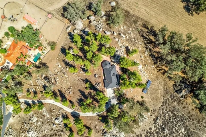 42355 Rockview Drive, Hemet, California 92544