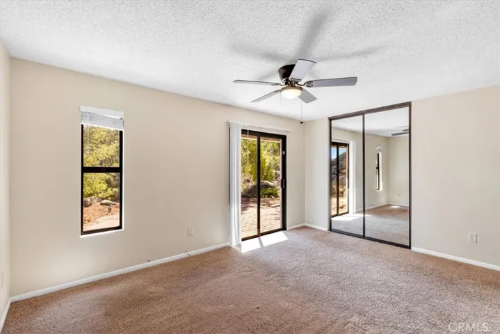 42355 Rockview Drive, Hemet, California 92544