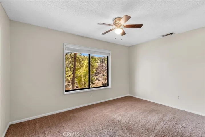42355 Rockview Drive, Hemet, California 92544