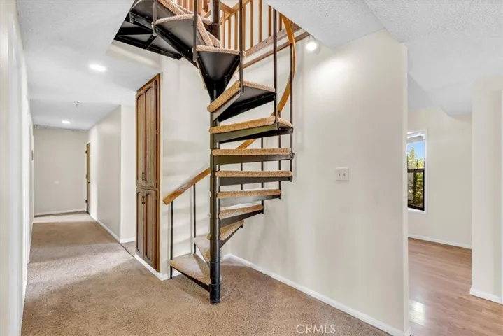 42355 Rockview Drive, Hemet, California 92544