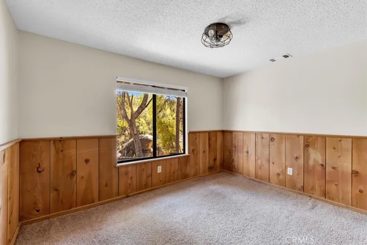 42355 Rockview Drive, Hemet, California 92544