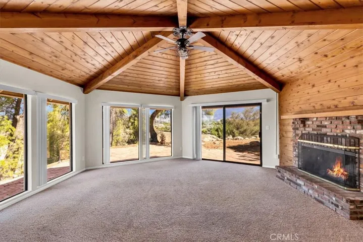 42355 Rockview Drive, Hemet, California 92544