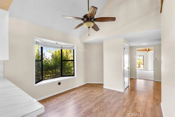 42355 Rockview Drive, Hemet, California 92544