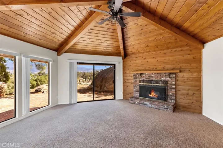 42355 Rockview Drive, Hemet, California 92544