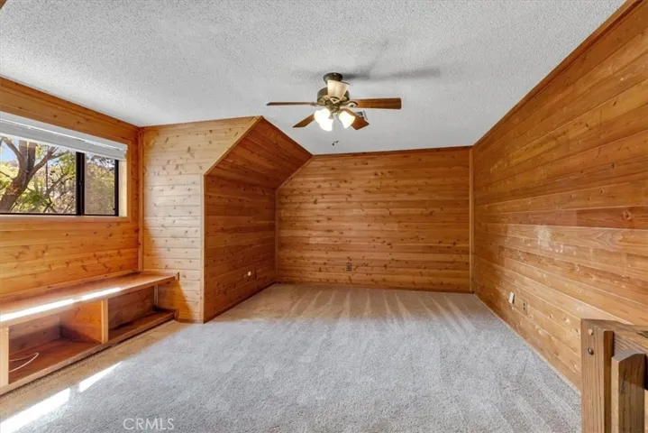 42355 Rockview Drive, Hemet, California 92544
