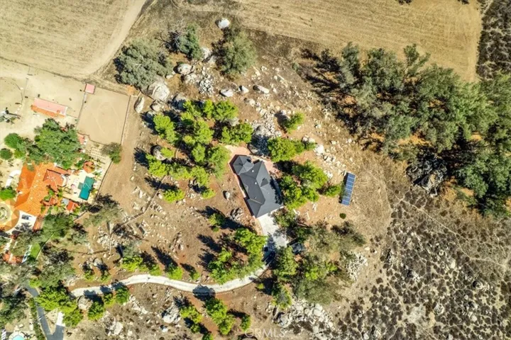 42355 Rockview Drive, Hemet, California 92544
